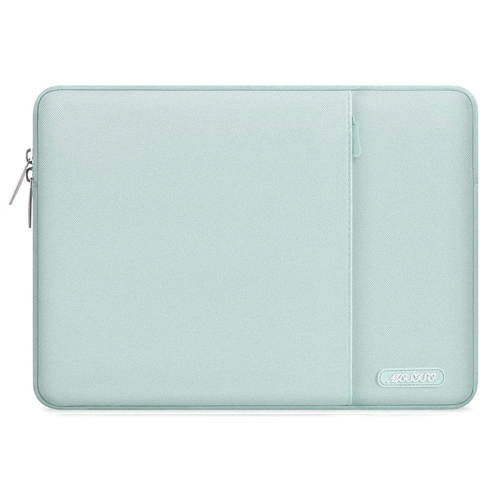 Mosiso Laptop Sleeve Bag | Solid Colour