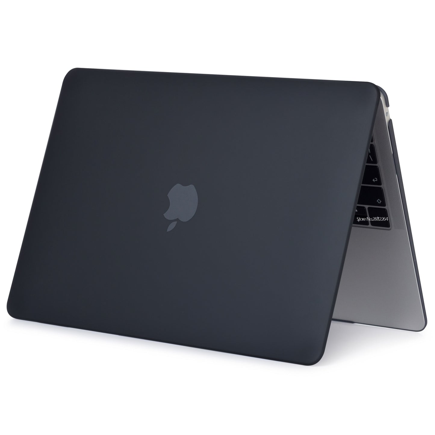 Matte | Apple MacBook Laptop Case