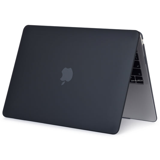 Matte | Apple MacBook Laptop Case