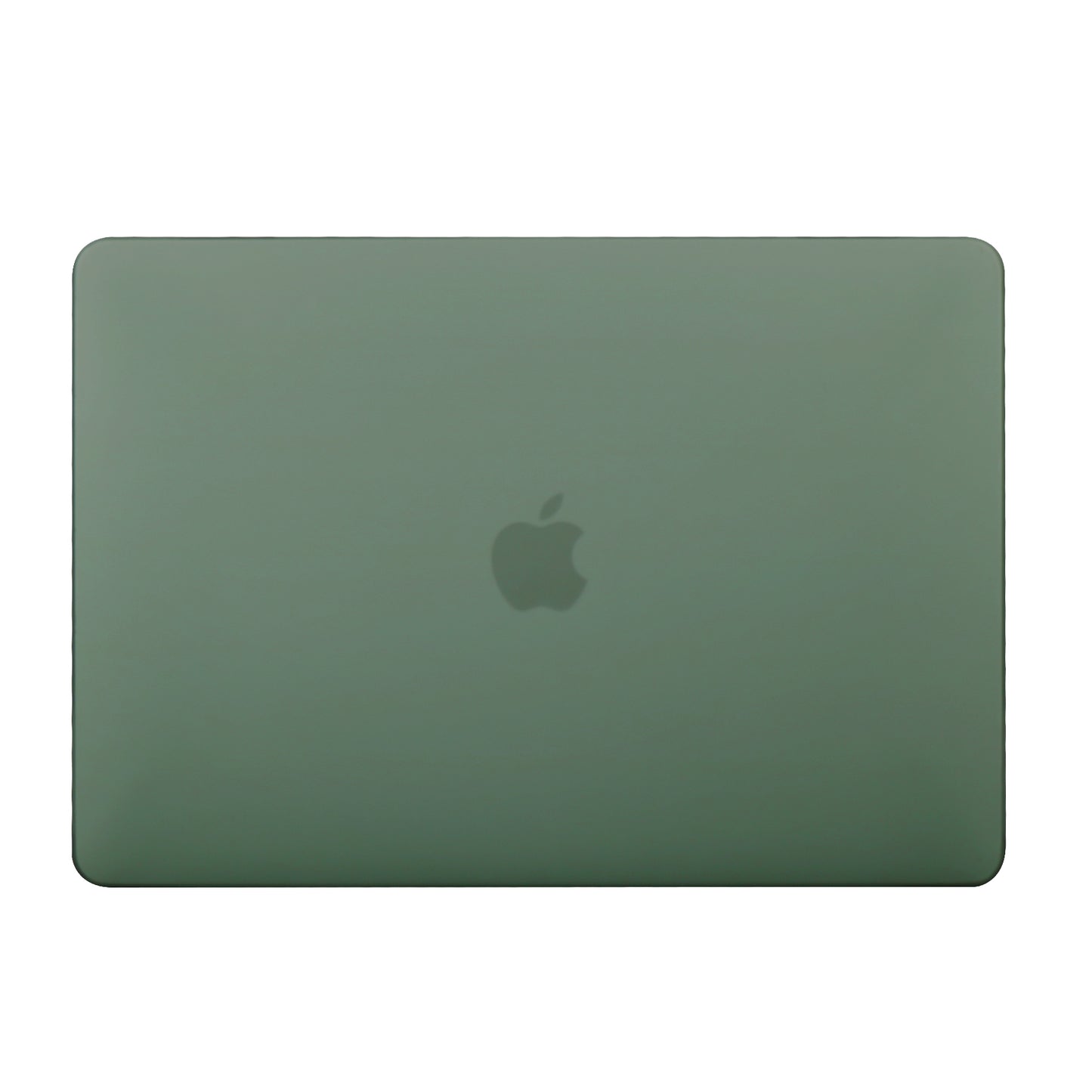 Matte | Apple MacBook Laptop Case