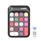 Ajazz Wireless Numeric Keypad