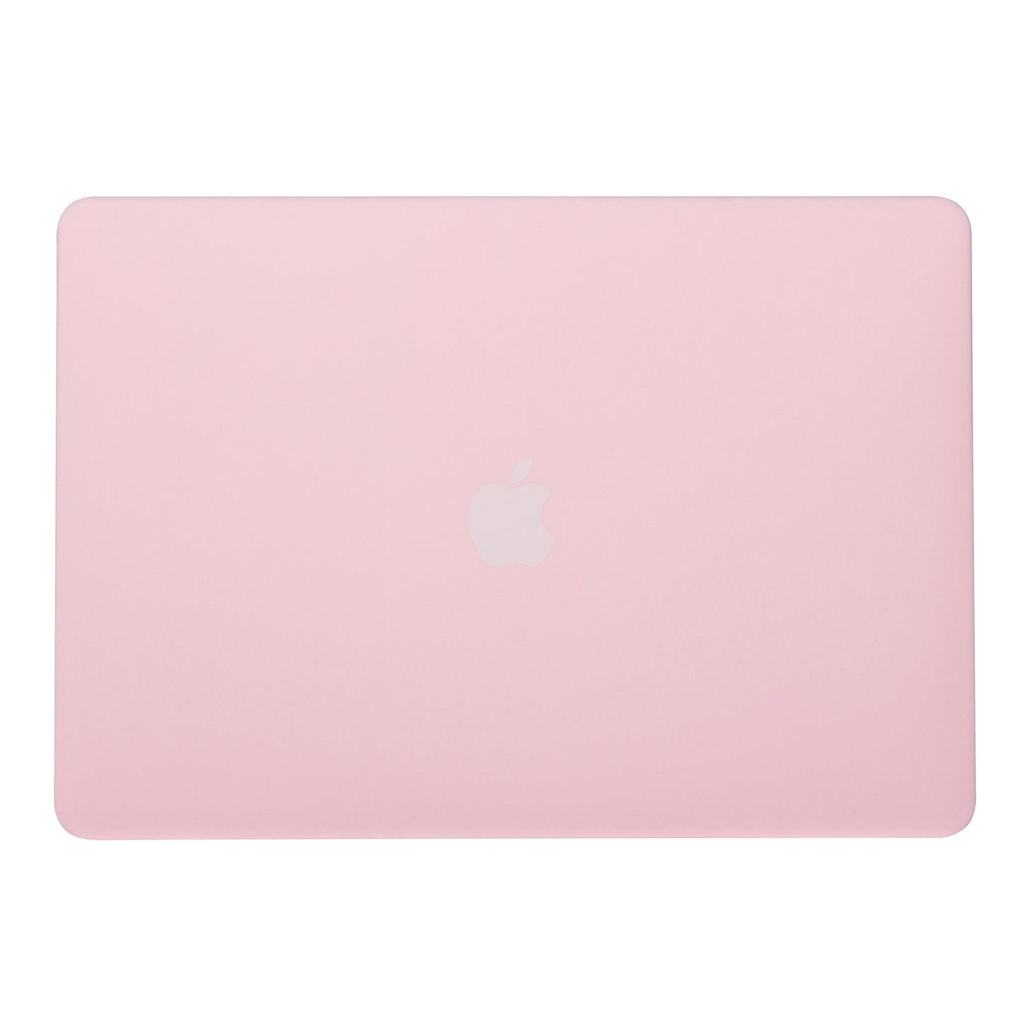 Matte | Apple MacBook Laptop Case