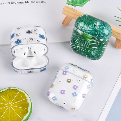 Fun Fruits Protective Airpods Case