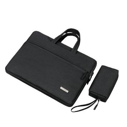 Sofia Protective Laptop Bag with Matching Accessories