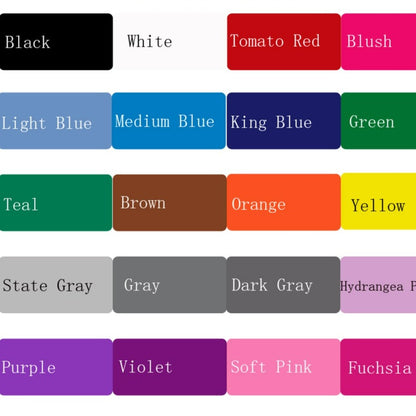 Harry Potter Ministry Of Magic Toilet Decal