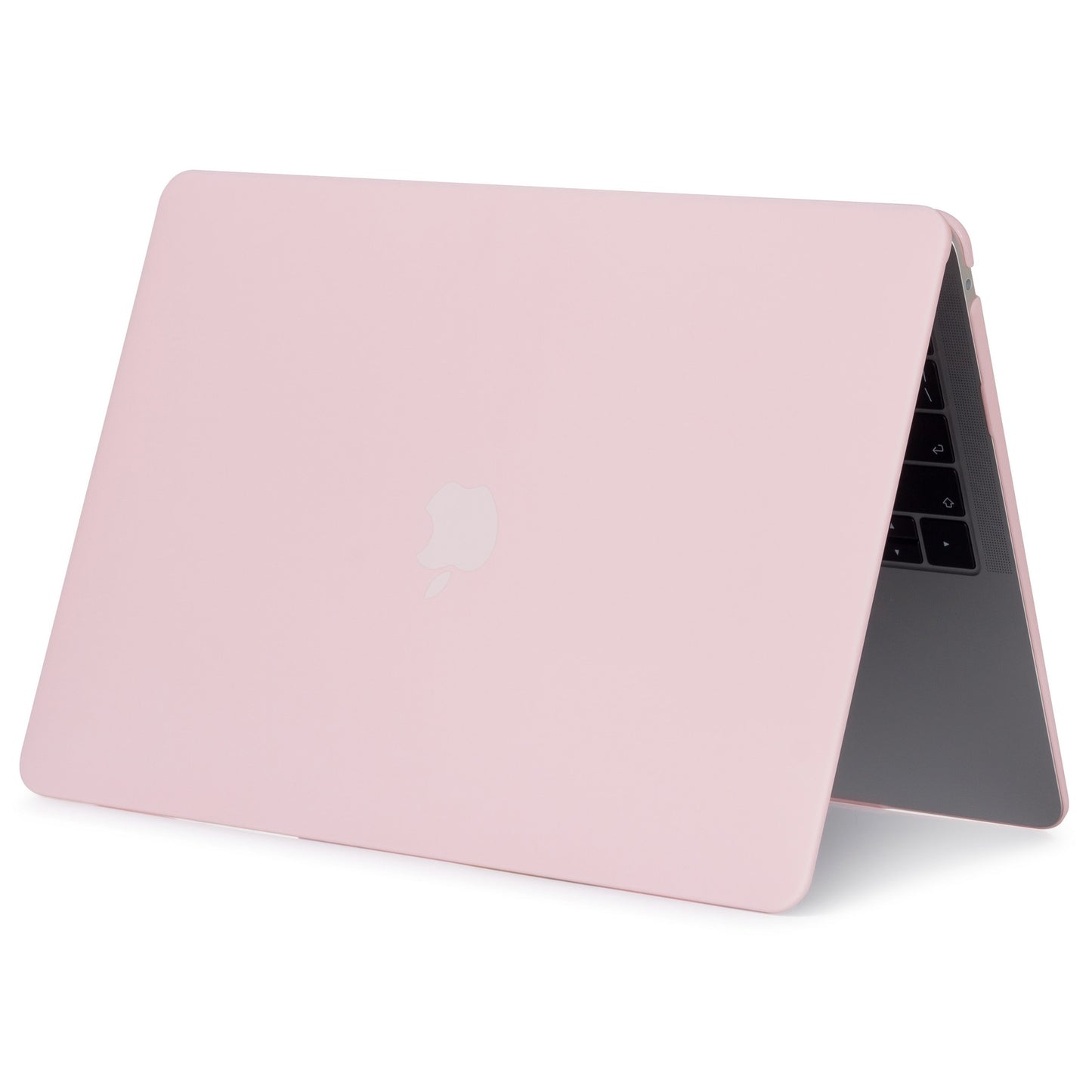 Matte | Apple MacBook Laptop Case