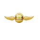 Anti-Stress Fidget Spinner of Golden Snitch