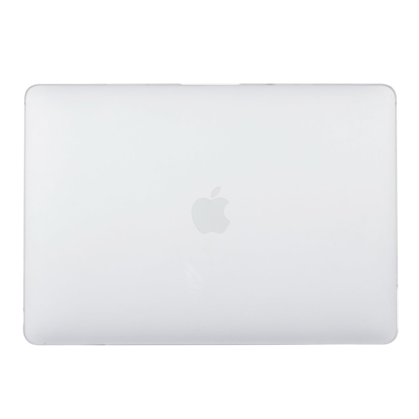 Matte | Apple MacBook Laptop Case