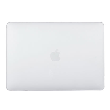 Matte | Apple MacBook Laptop Case