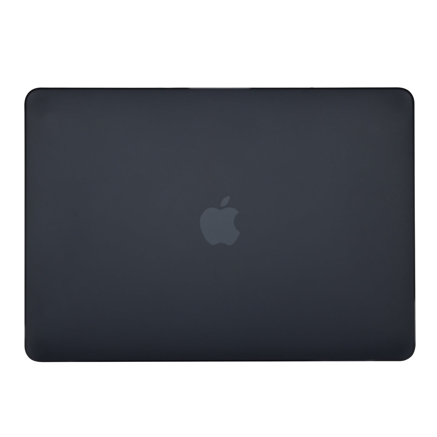 Matte | Apple MacBook Laptop Case