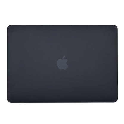 Matte | Apple MacBook Laptop Case