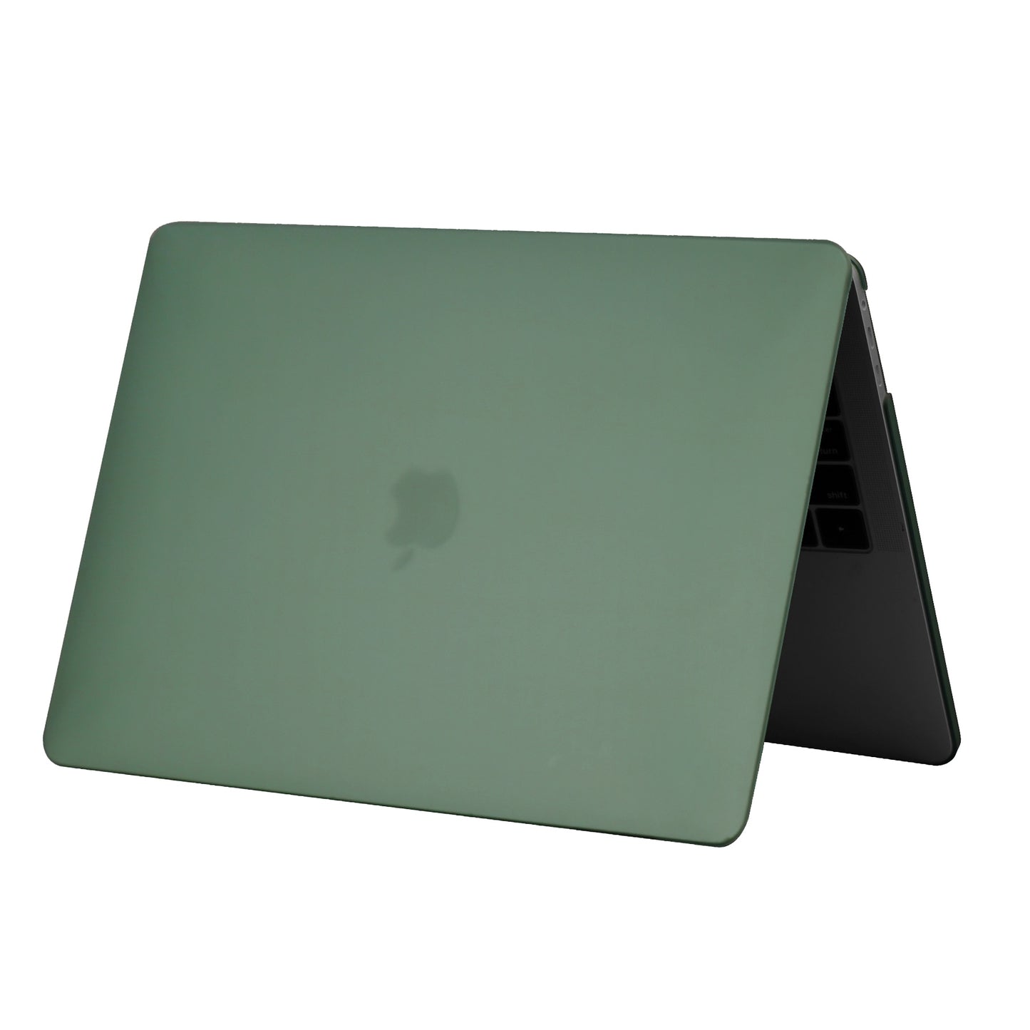 Matte | Apple MacBook Laptop Case