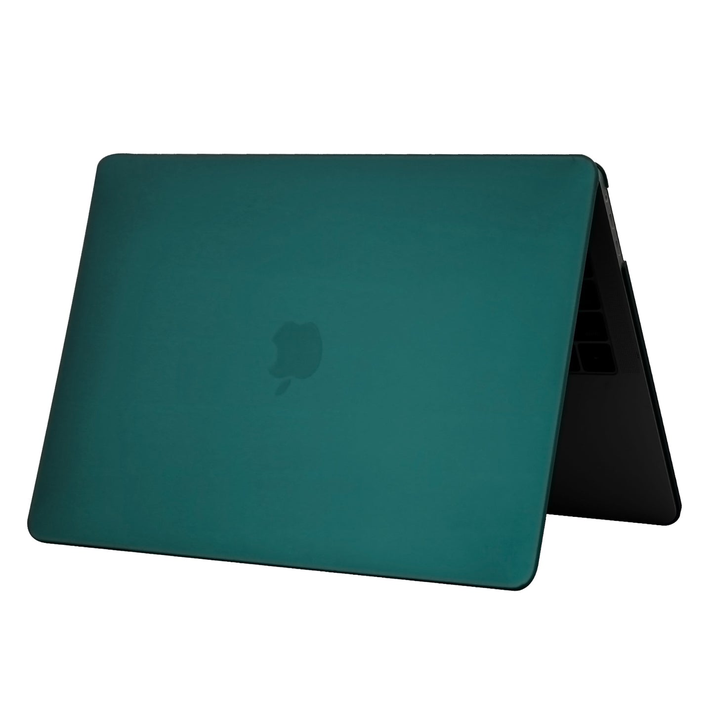 Matte | Apple MacBook Laptop Case