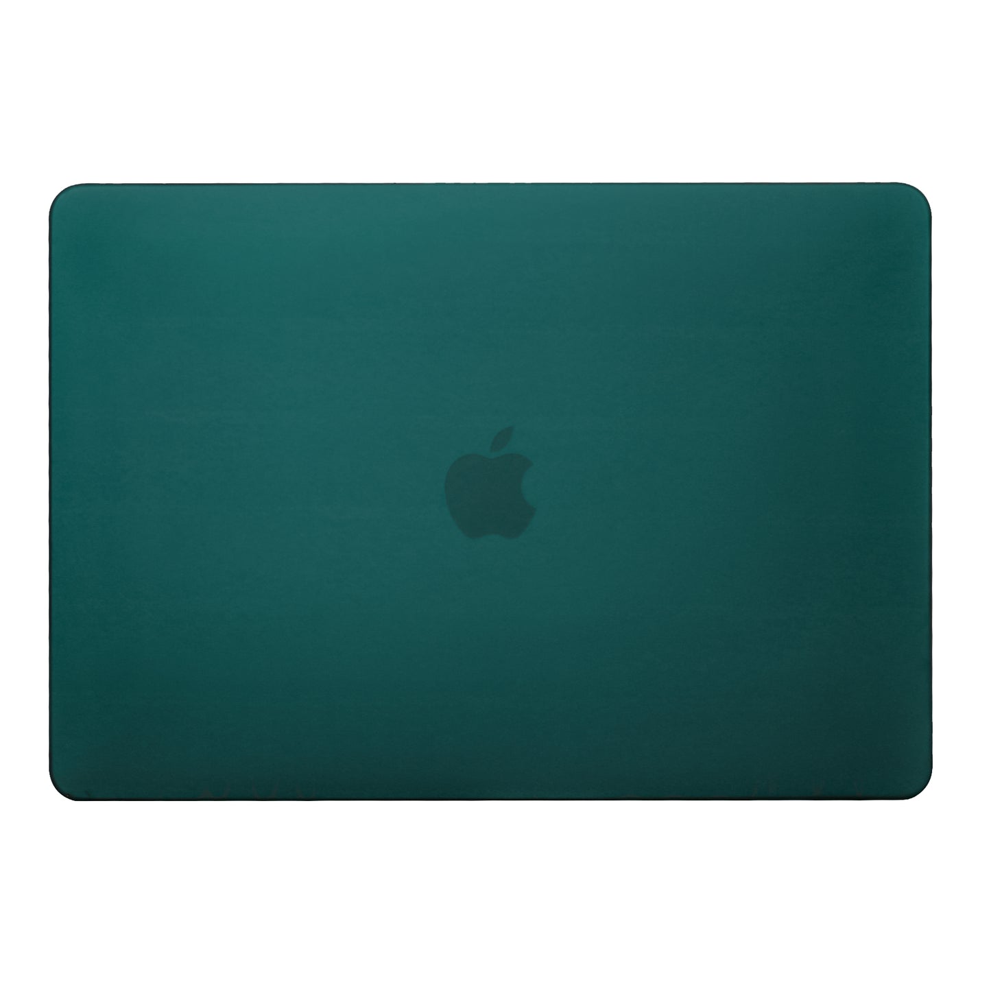 Matte | Apple MacBook Laptop Case