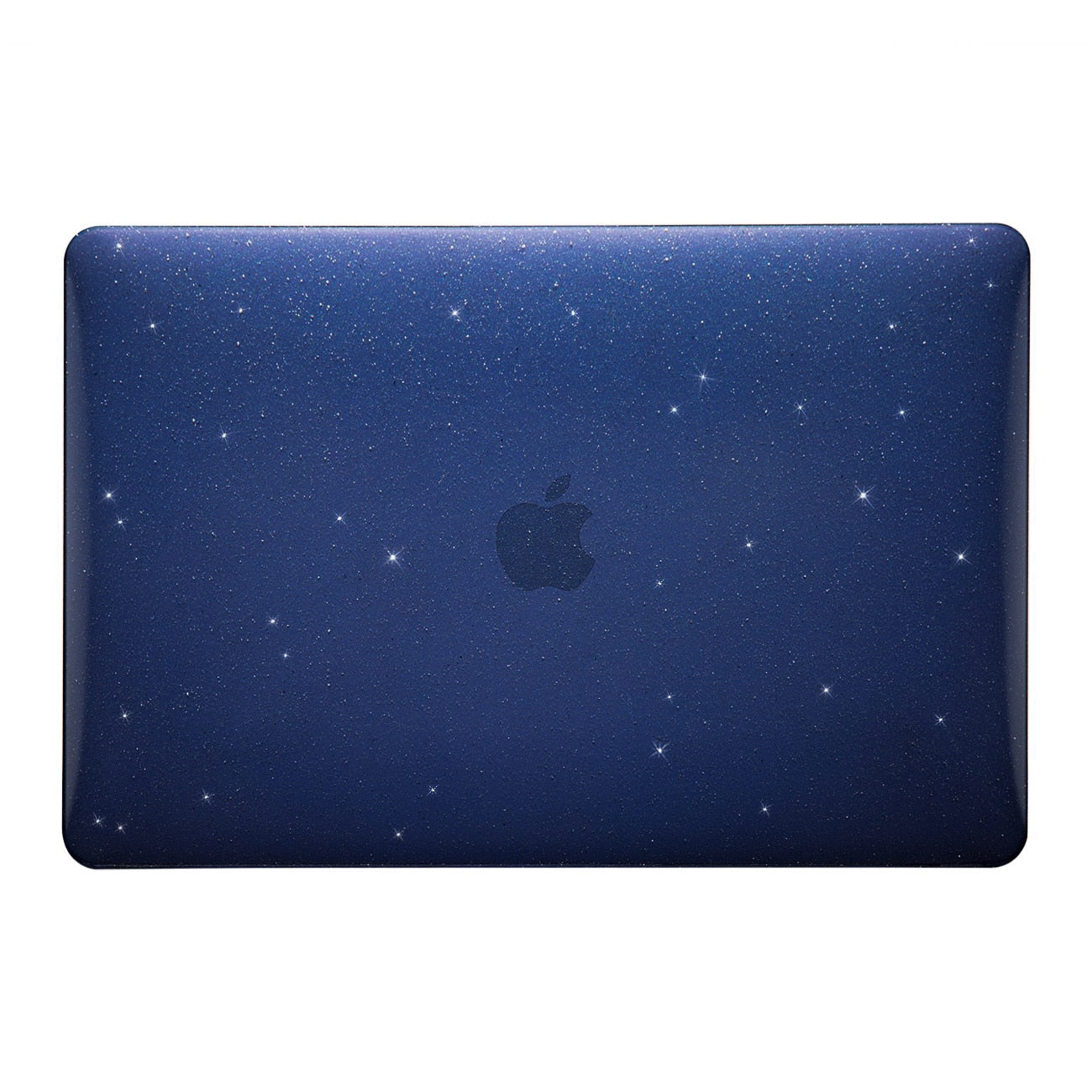 Glitter | Apple MacBook Laptop Case