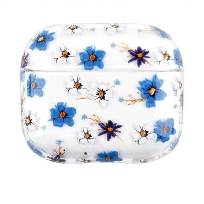 Fun Fruits Protective Airpods Case