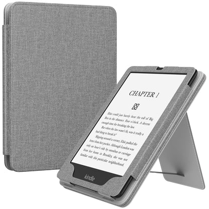 Kindle Paperwhite Signature Edition Case with Auto-Wake/Sleep