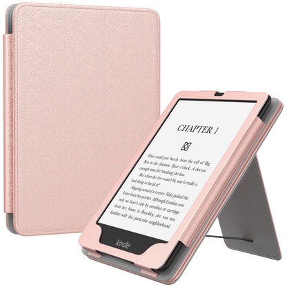 Kindle Paperwhite Signature Edition Case with Auto-Wake/Sleep