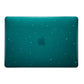 Glitter | Apple MacBook Laptop Case